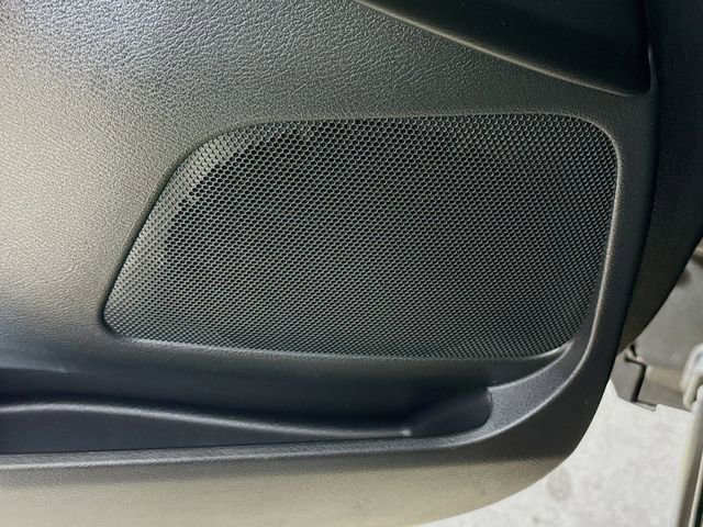 Used 2016 Nissan Murano SL w/ SL Technology Package AWD/4WD image 22