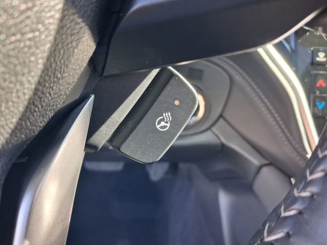 Used 2024 Subaru Outback Touring XT image 34