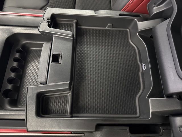 Used 2023 RAM 1500 Rebel w/ Rebel Level 1 Equipment Group image 48