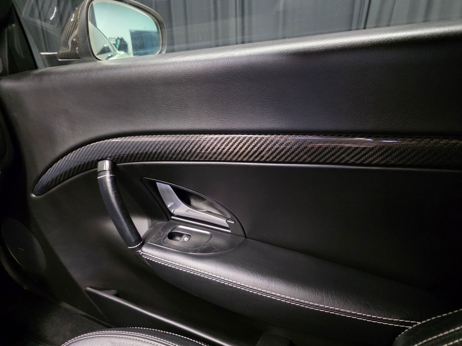 Used 2015 Maserati GranTurismo Sport RWD image 26