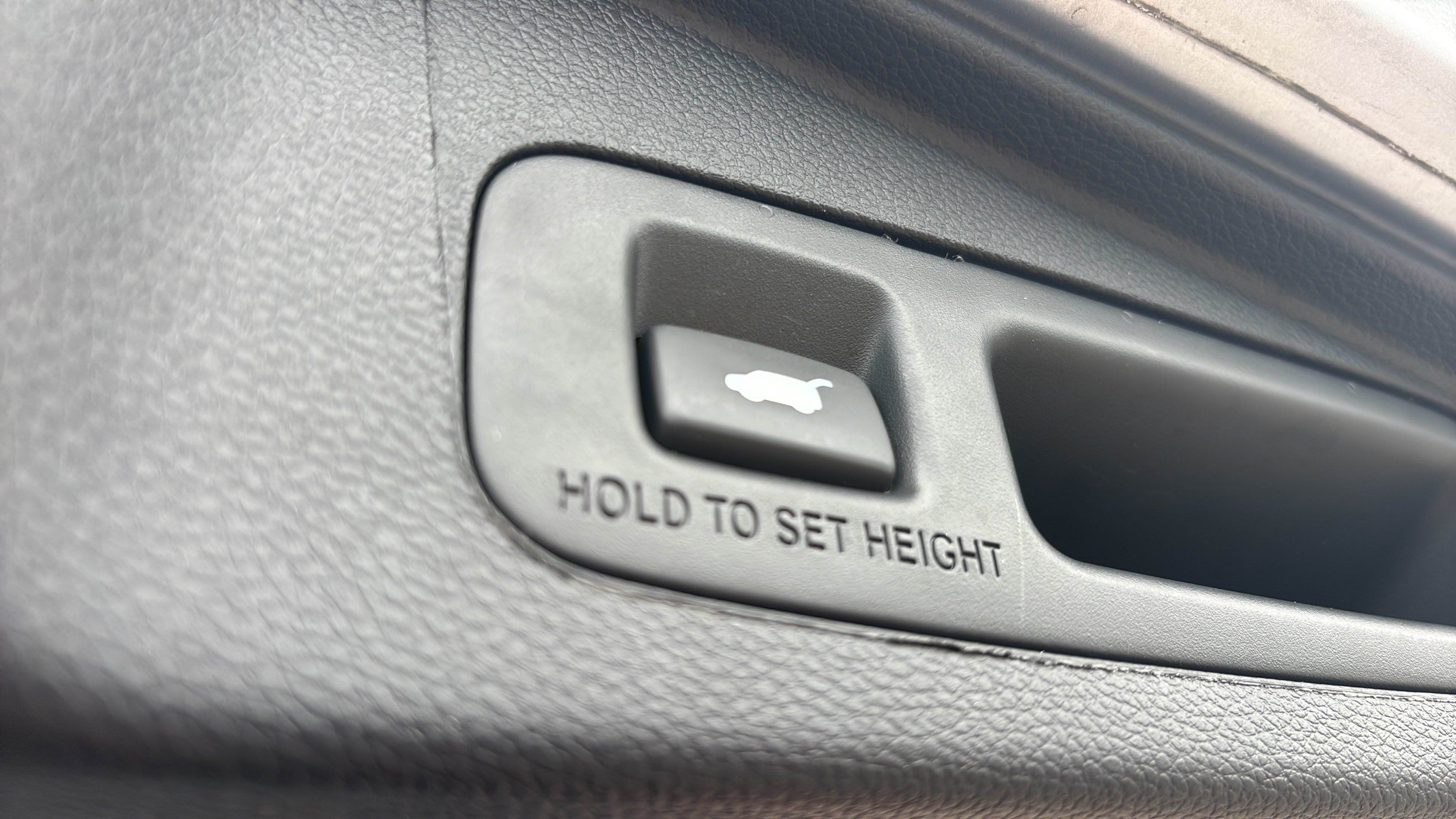 Certified 2019 Honda CR-V EX-L image 18