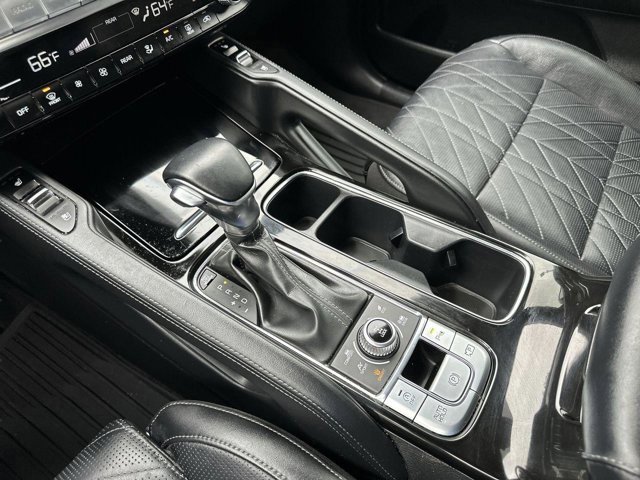 Used 2023 Kia Telluride SX Prestige X-Pro image 27