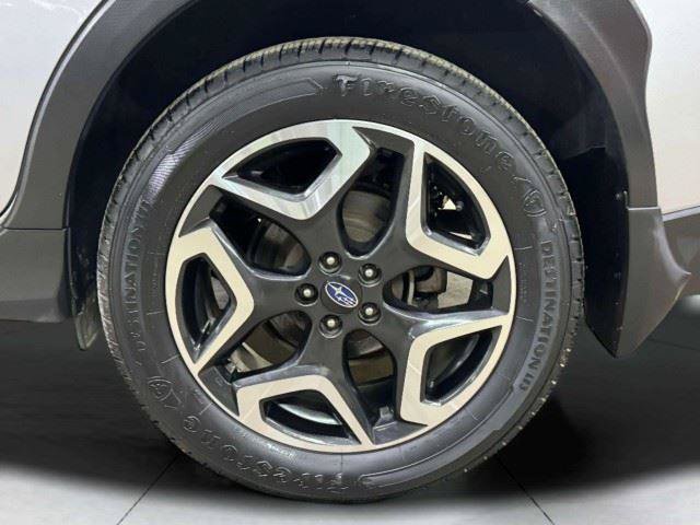 Used 2019 Subaru Crosstrek 2.0i Limited w/ Moonroof Package w/Navigation AWD/4WD image 69