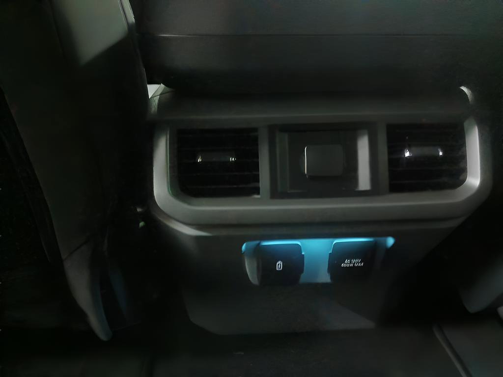 Certified 2023 Ford F150 XLT w/ Equipment Group 302A High image 25