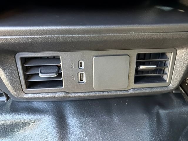 New 2026 Chevrolet Silverado 3500 W/T w/ WT Convenience Package image 22