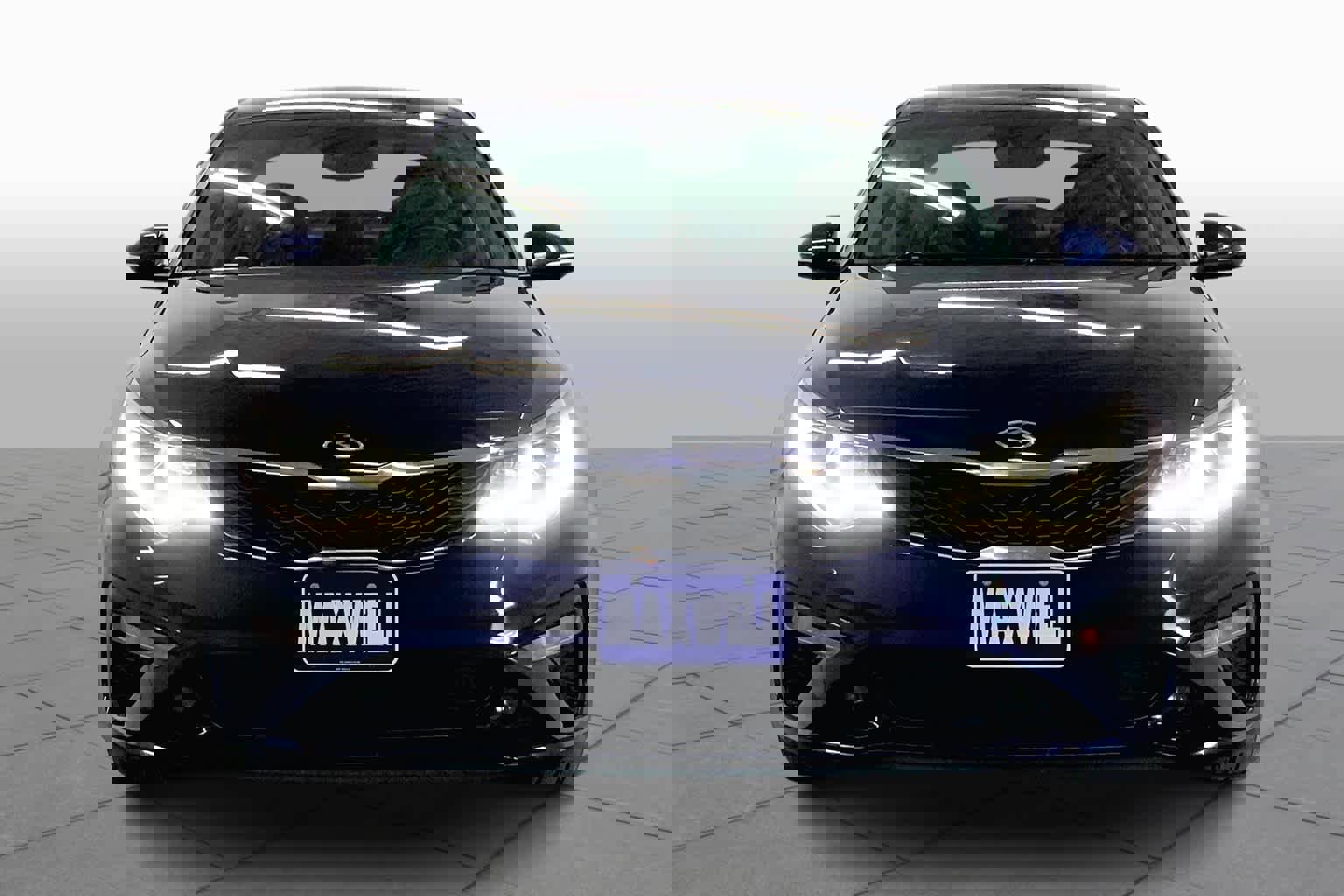 Used 2019 Kia Optima S image 3