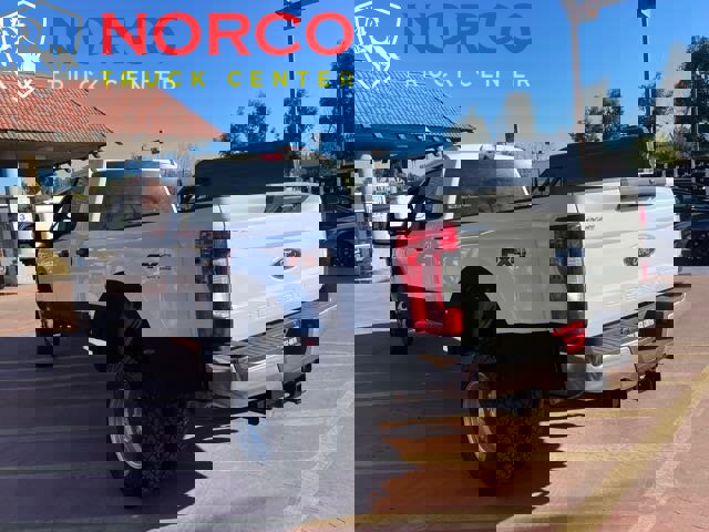 Used 2019 Ford F350 XL w/ STX Appearance Package image 7