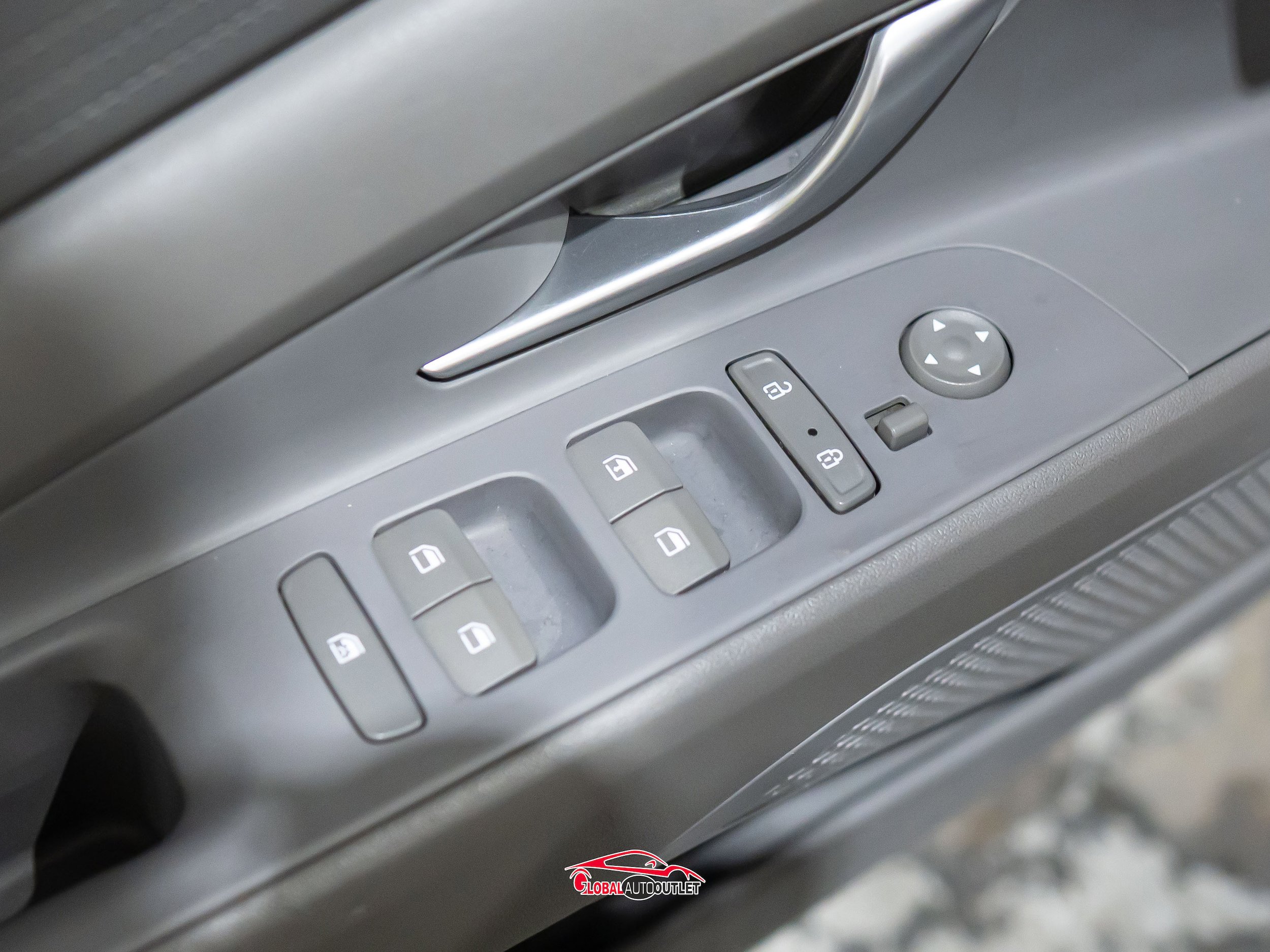 Used 2021 Hyundai Elantra SE FWD image 34