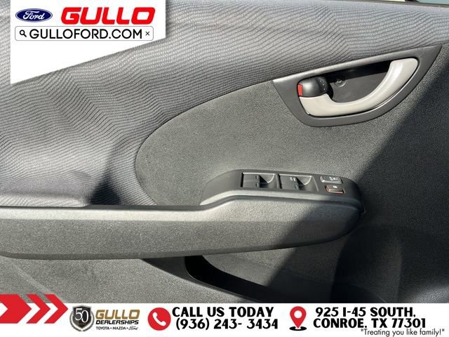 Used 2013 Honda Fit image 17
