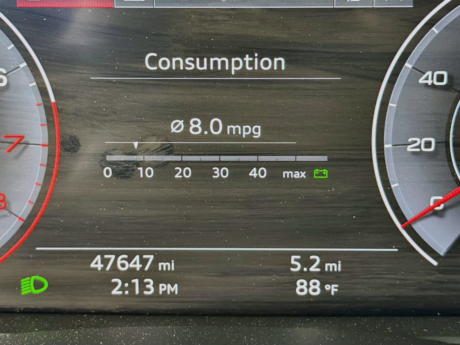 Used 2019 Audi A6 3.0T Premium Plus w/ Premium Plus Package AWD/4WD image 12