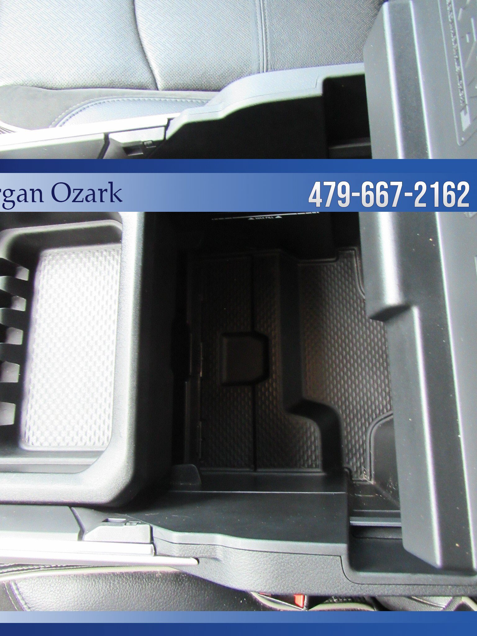 Used 2022 RAM 2500 Laramie AWD/4WD image 53