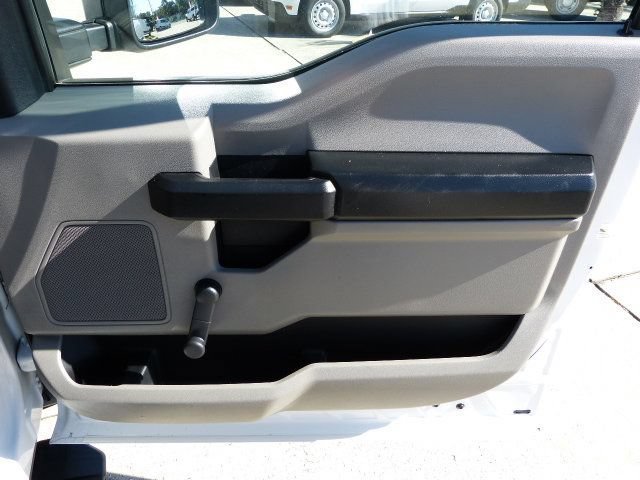 Used 2018 Ford F250 XL RWD image 16
