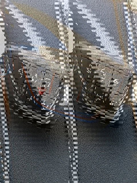 New 2025 Cadillac Escalade ESV Sport w/ Touring Package image 34