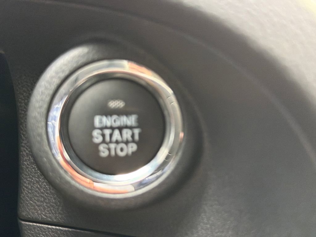 Used 2019 Subaru Forester Premium AWD/4WD image 46