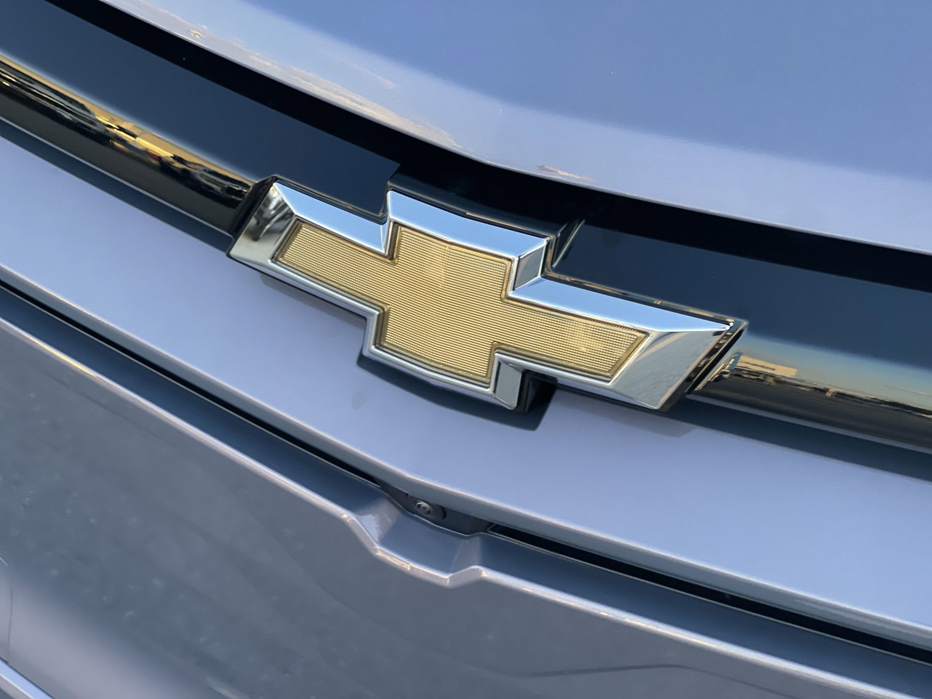 New 2025 Chevrolet Blazer EV LT w/ Super Cruise Package AWD/4WD image 68