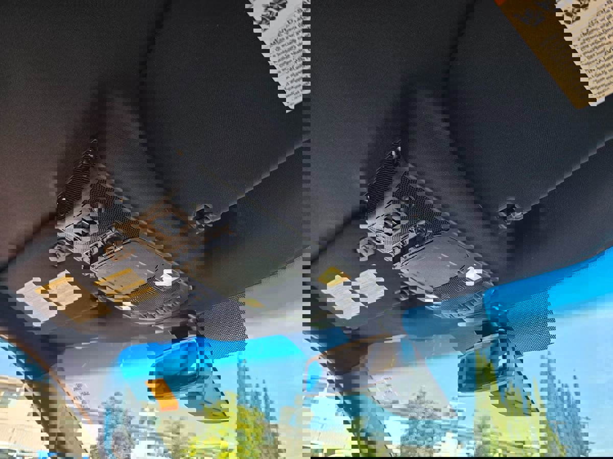 Used 2018 Ford F150 Raptor w/ Equipment Group 802A Luxury image 17