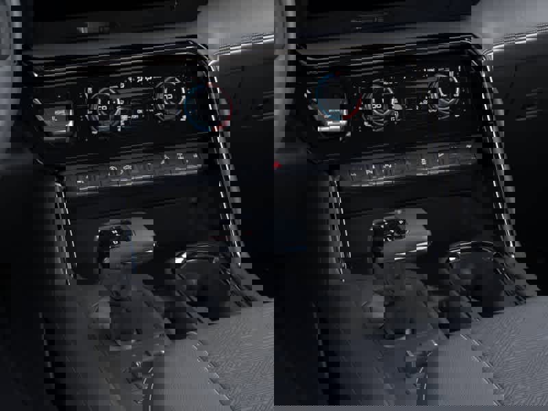 New 2026 GMC Sierra 1500 AT4X AWD/4WD image 23