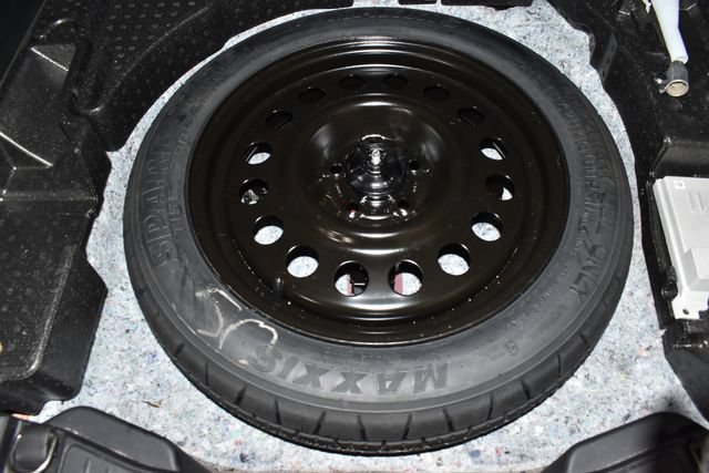 Used 2023 Ford Escape ST-Line Elite w/ Premium Technology Package AWD/4WD image 19