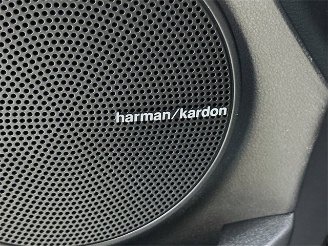 Used 2022 Hyundai Kona Limited image 21