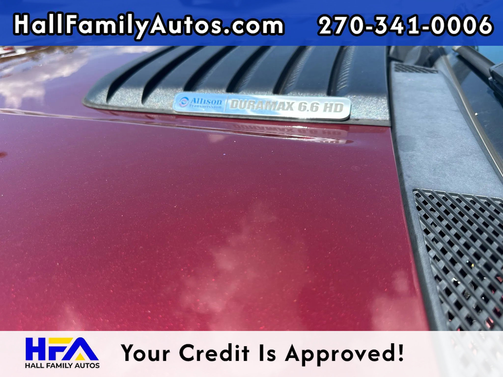 Used 2014 GMC Sierra 2500 SLE w/ SLE Preferred Package image 10