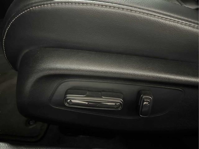 Used 2022 Honda Civic Touring image 12