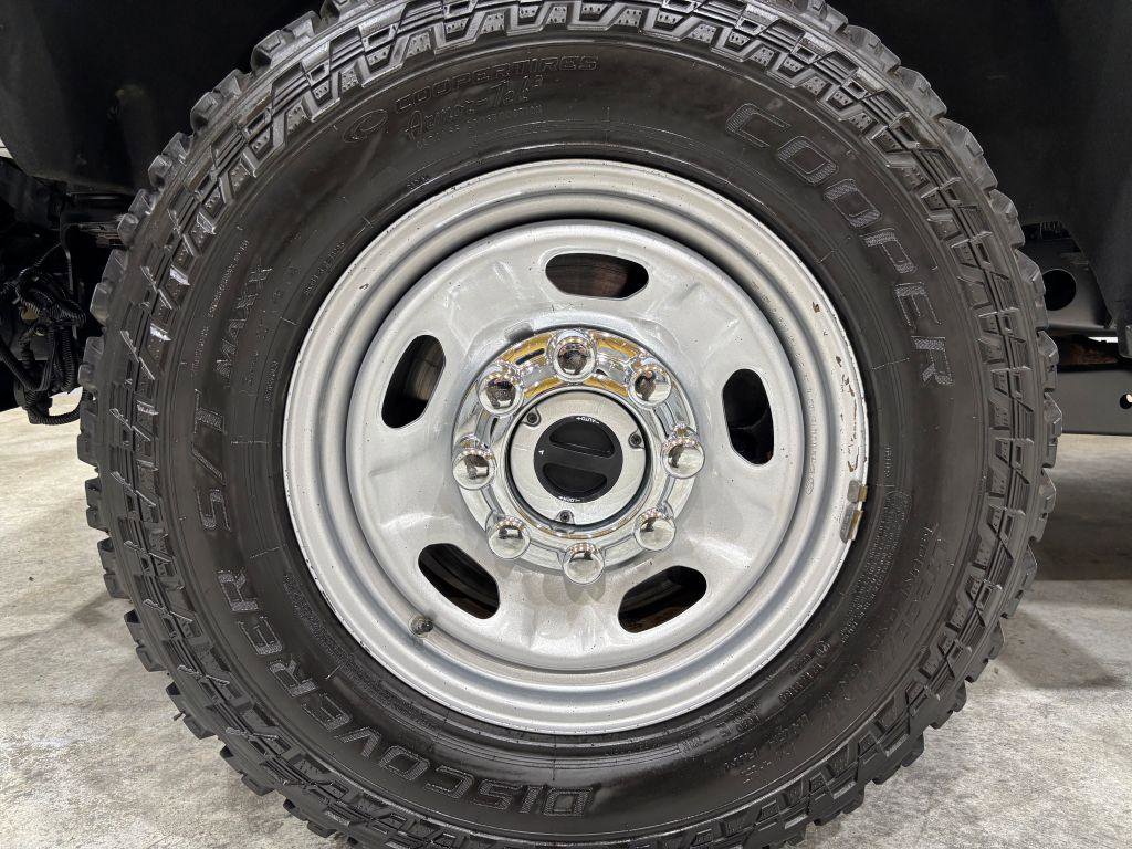 Used 2020 Ford F250 XL w/ Power Equipment Group image 26