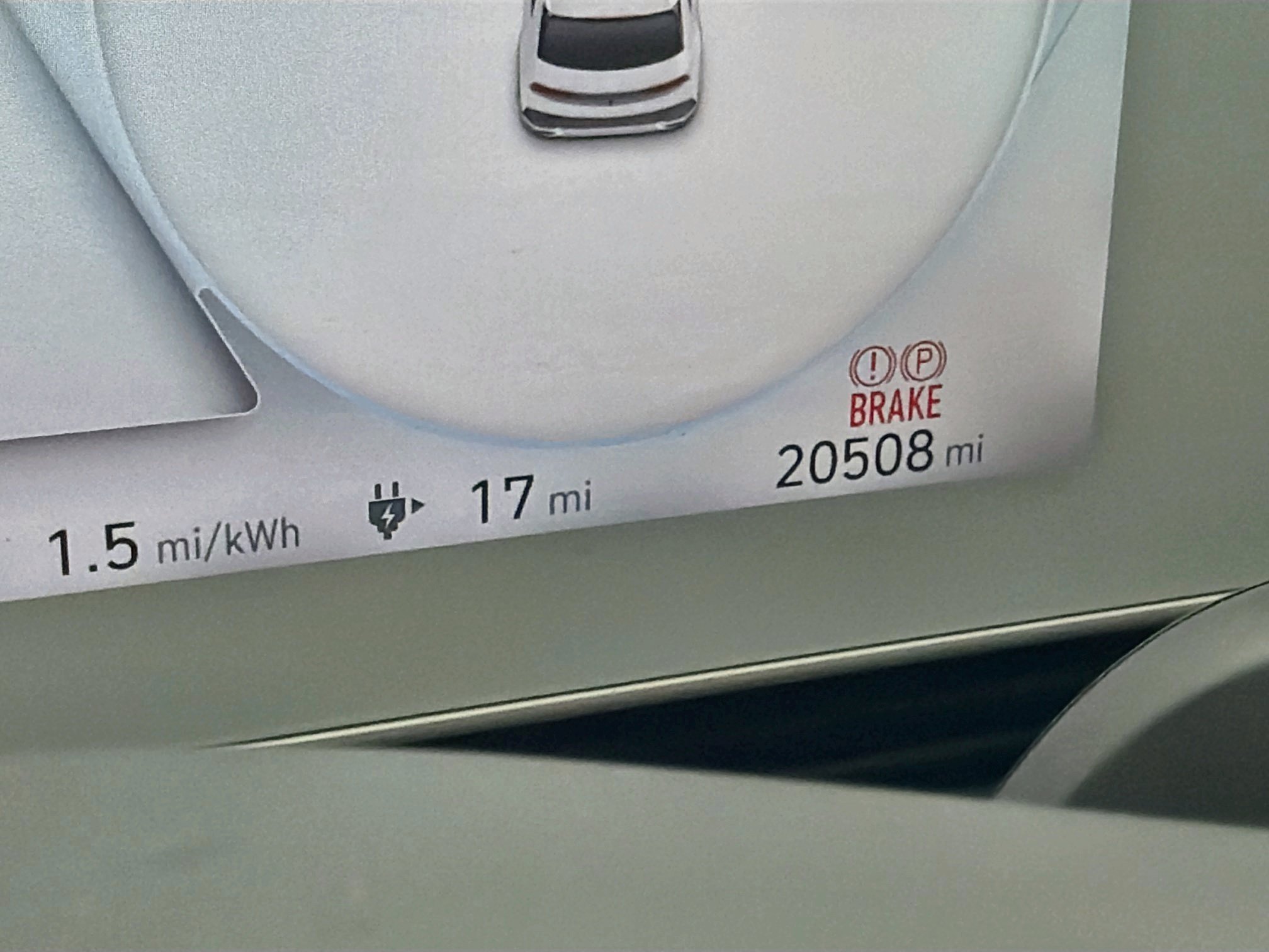Used 2024 Hyundai Ioniq 5 SEL AWD/4WD image 19