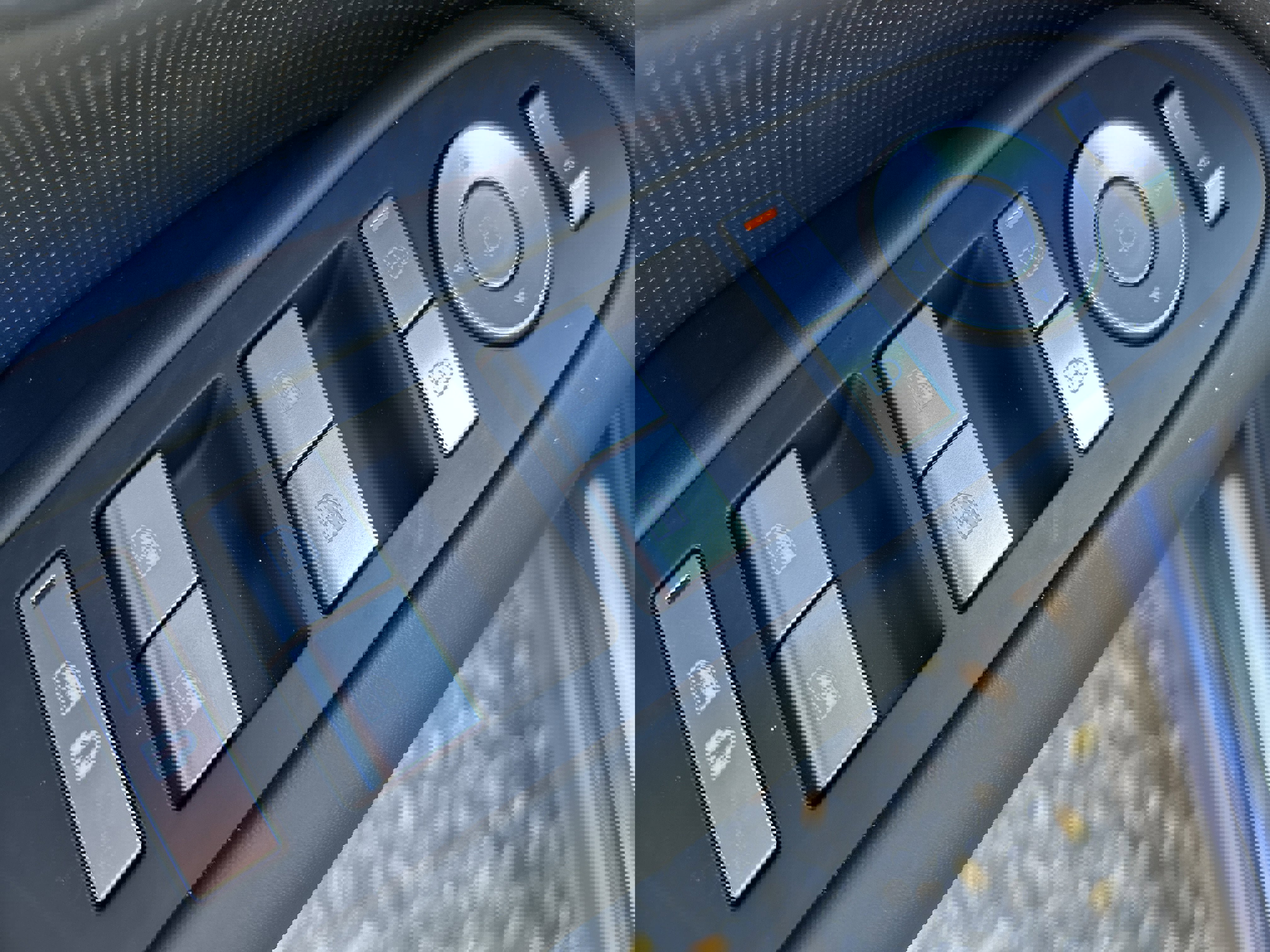 New 2026 Hyundai Ioniq 9 Calligraphy image 18