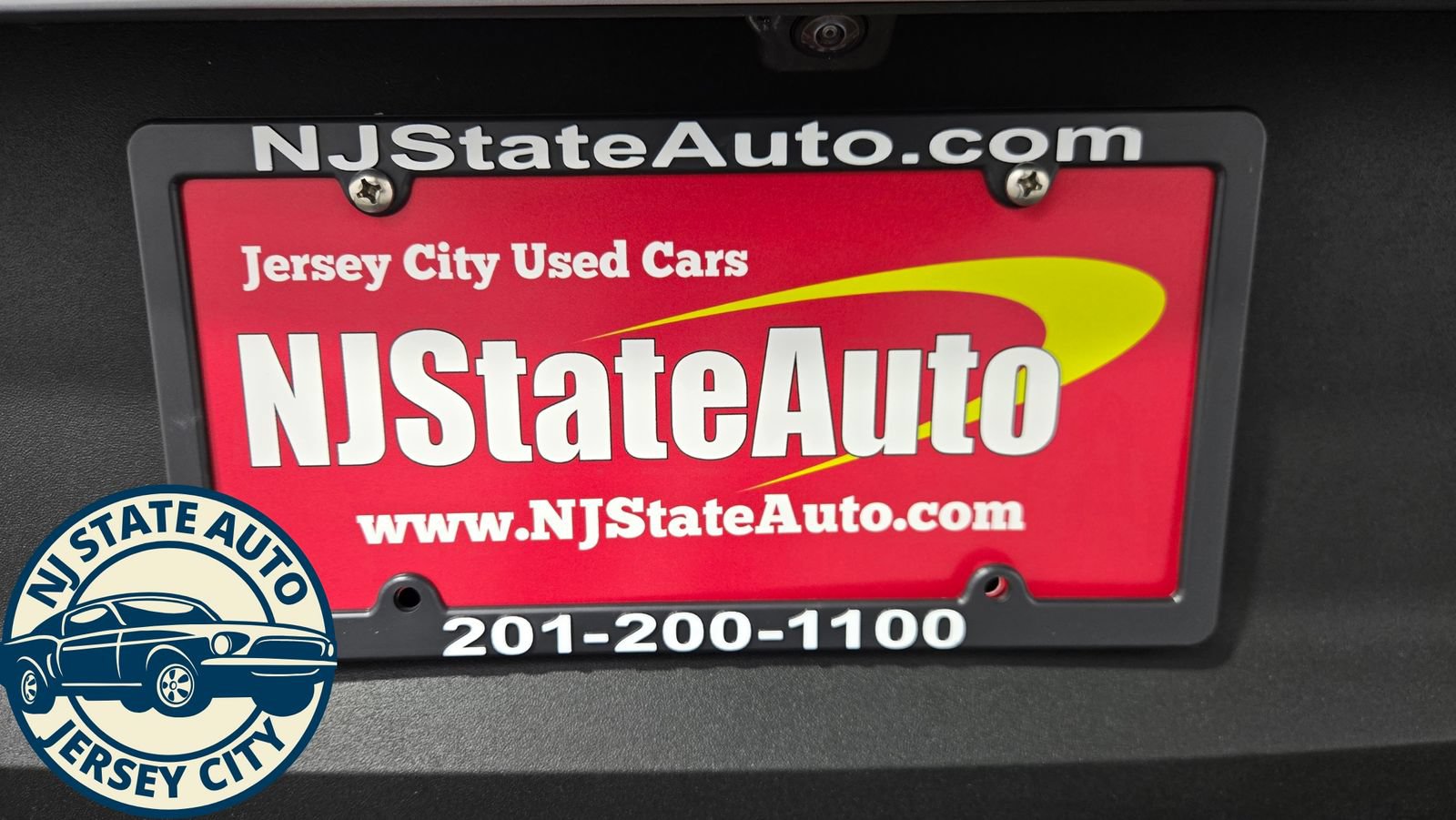 Used 2022 Volkswagen ID.4 Pro S RWD image 28