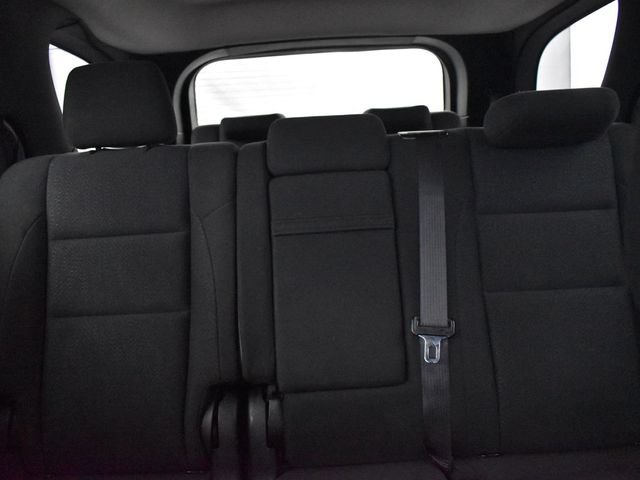 Used 2015 Dodge Durango SXT w/ Quick Order Package 23B RWD image 20
