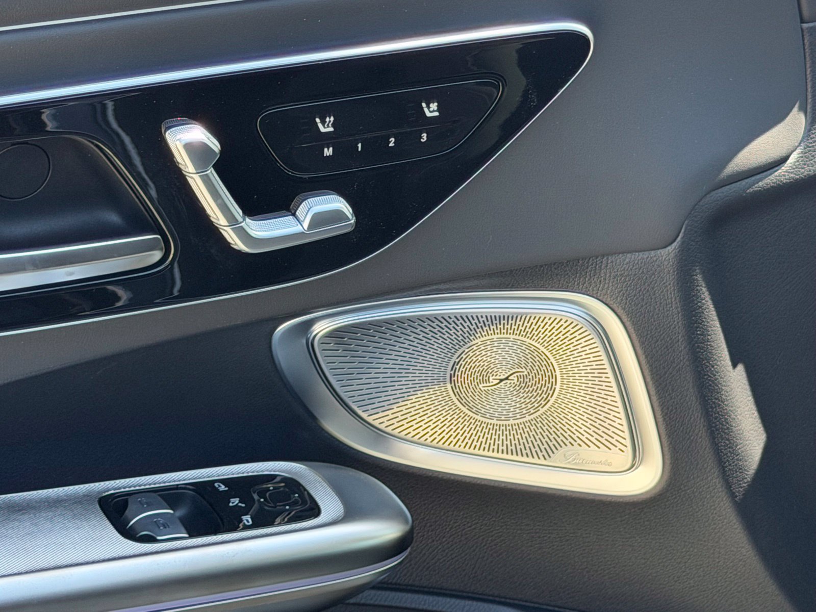 New 2026 Mercedes-Benz CLE 450 4MATIC Coupe image 14