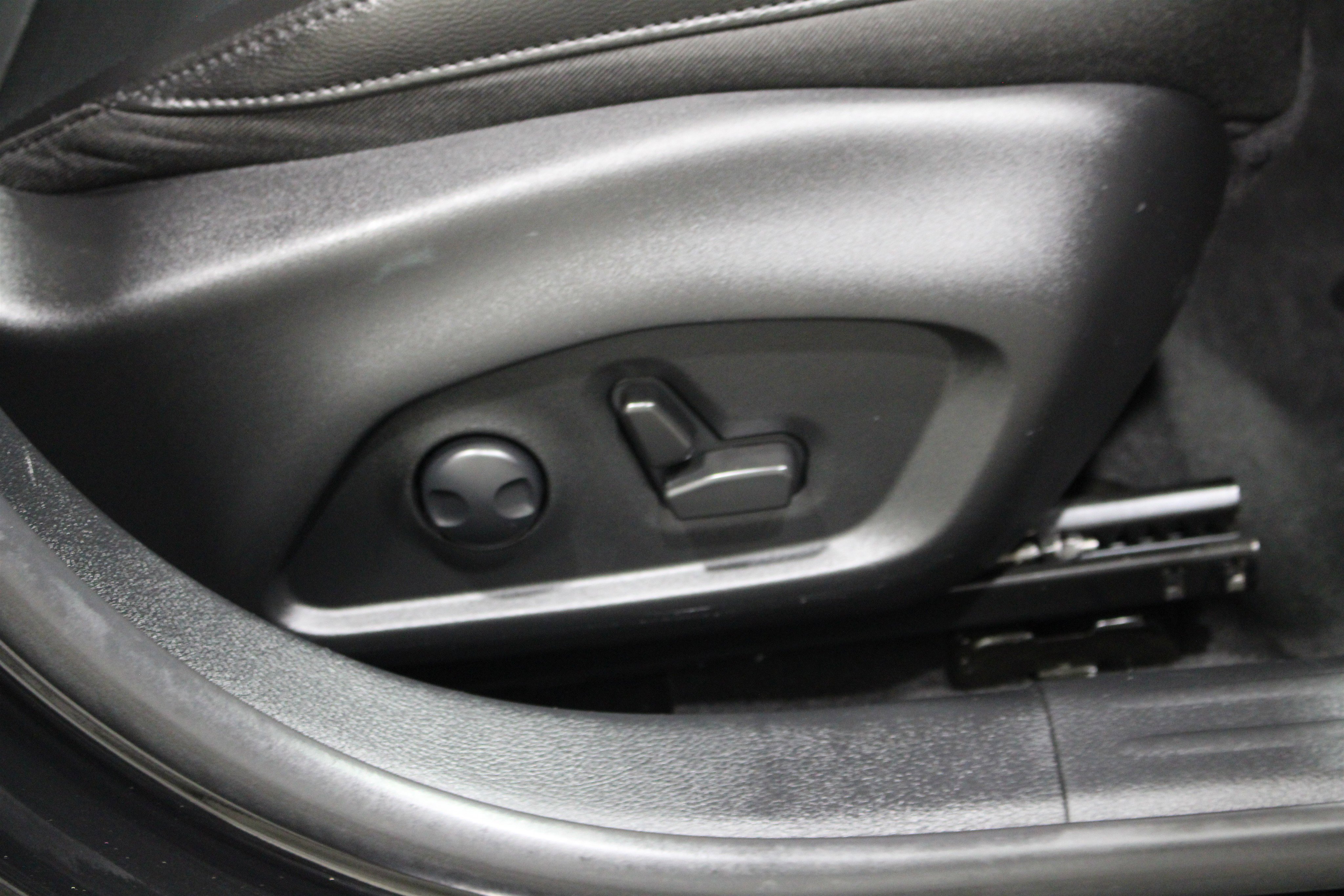 Used 2022 Jeep Compass High Altitude image 28