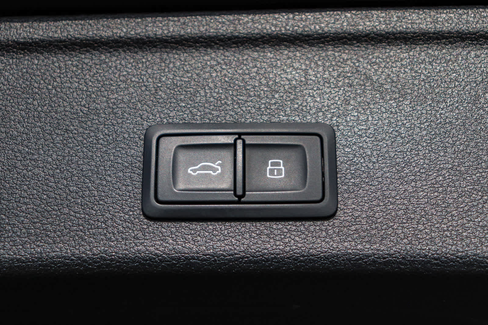 Used 2021 Audi A4 2.0T allroad Premium Plus w/ Premium Plus Package image 35