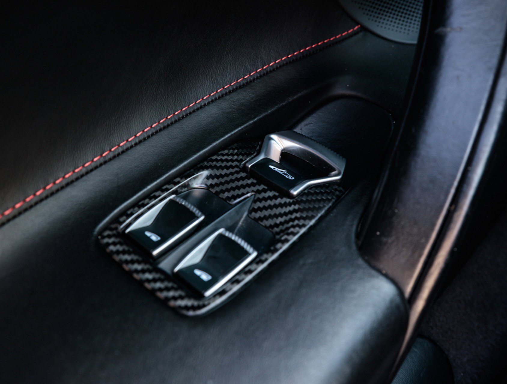 Used 2020 McLaren 720S Performance image 69