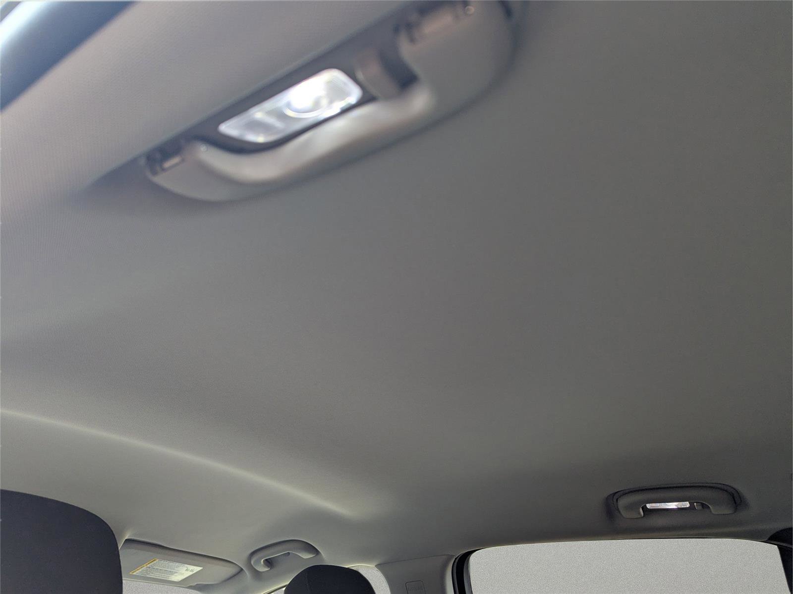 Used 2024 Chevrolet Equinox LT image 15