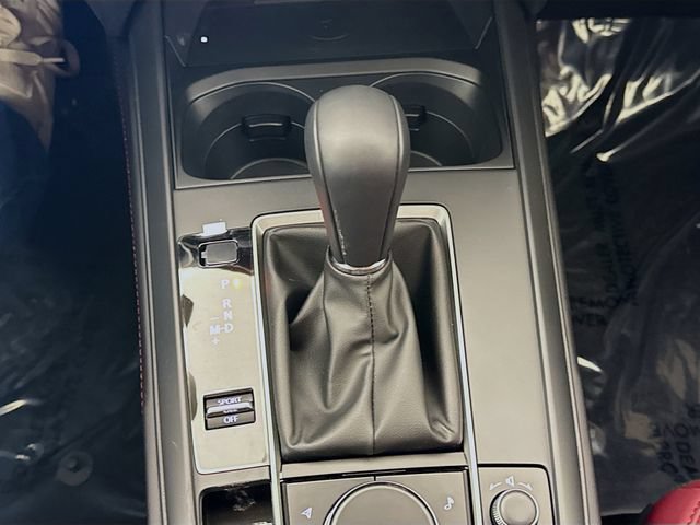 New 2026 MAZDA CX-30 AWD 2.5 S image 17