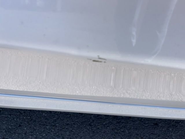 Used 2019 Ford Fusion SEL FWD image 17