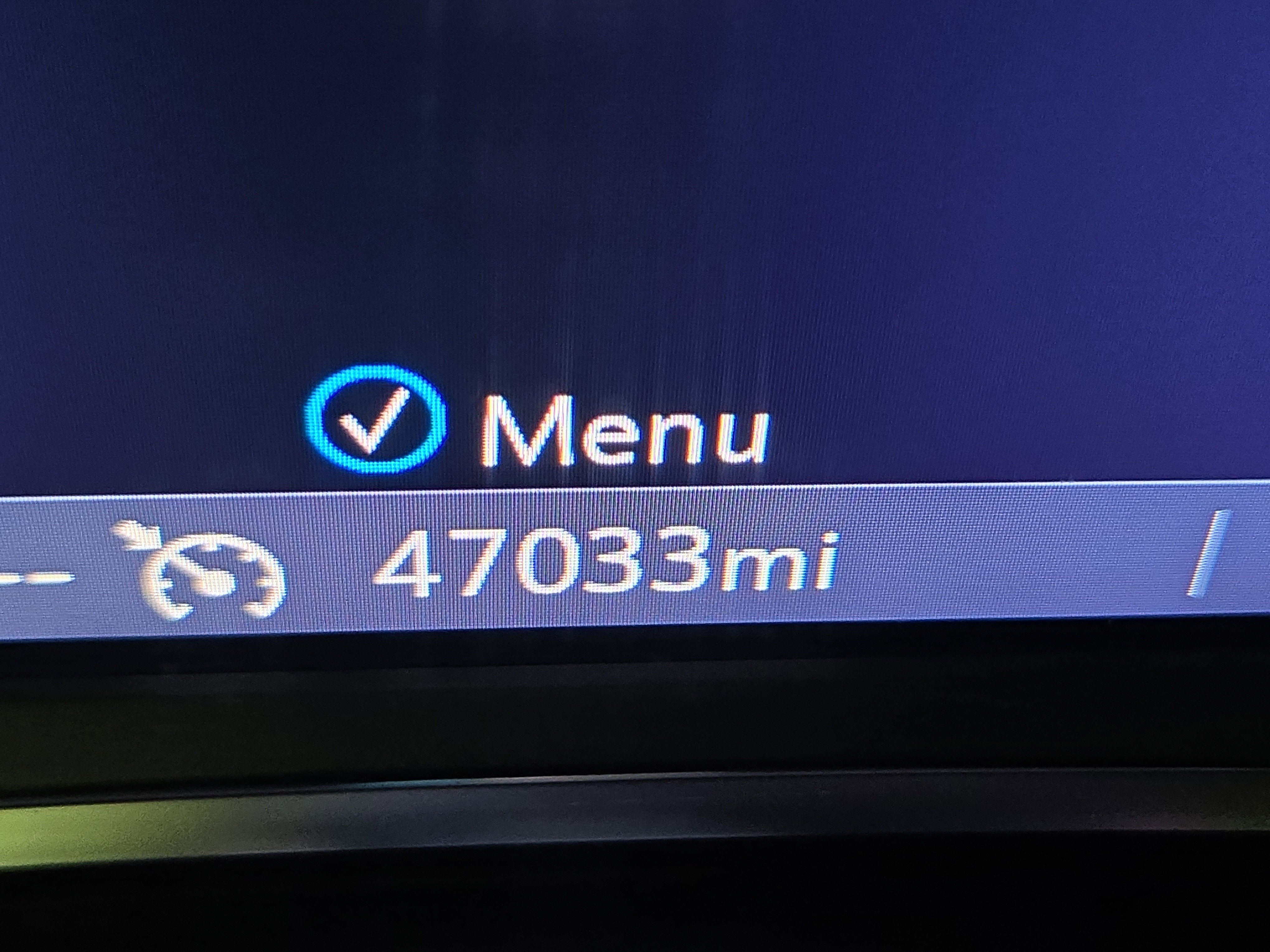 Used 2023 Chevrolet Equinox Premier image 19