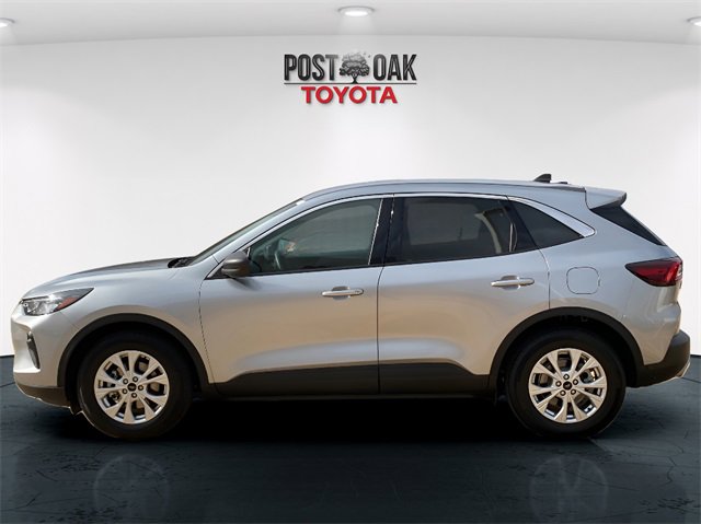 Used 2024 Ford Escape Active image 5