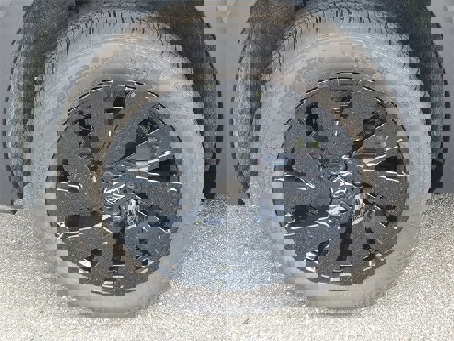 New 2026 Volkswagen Atlas SE image 5