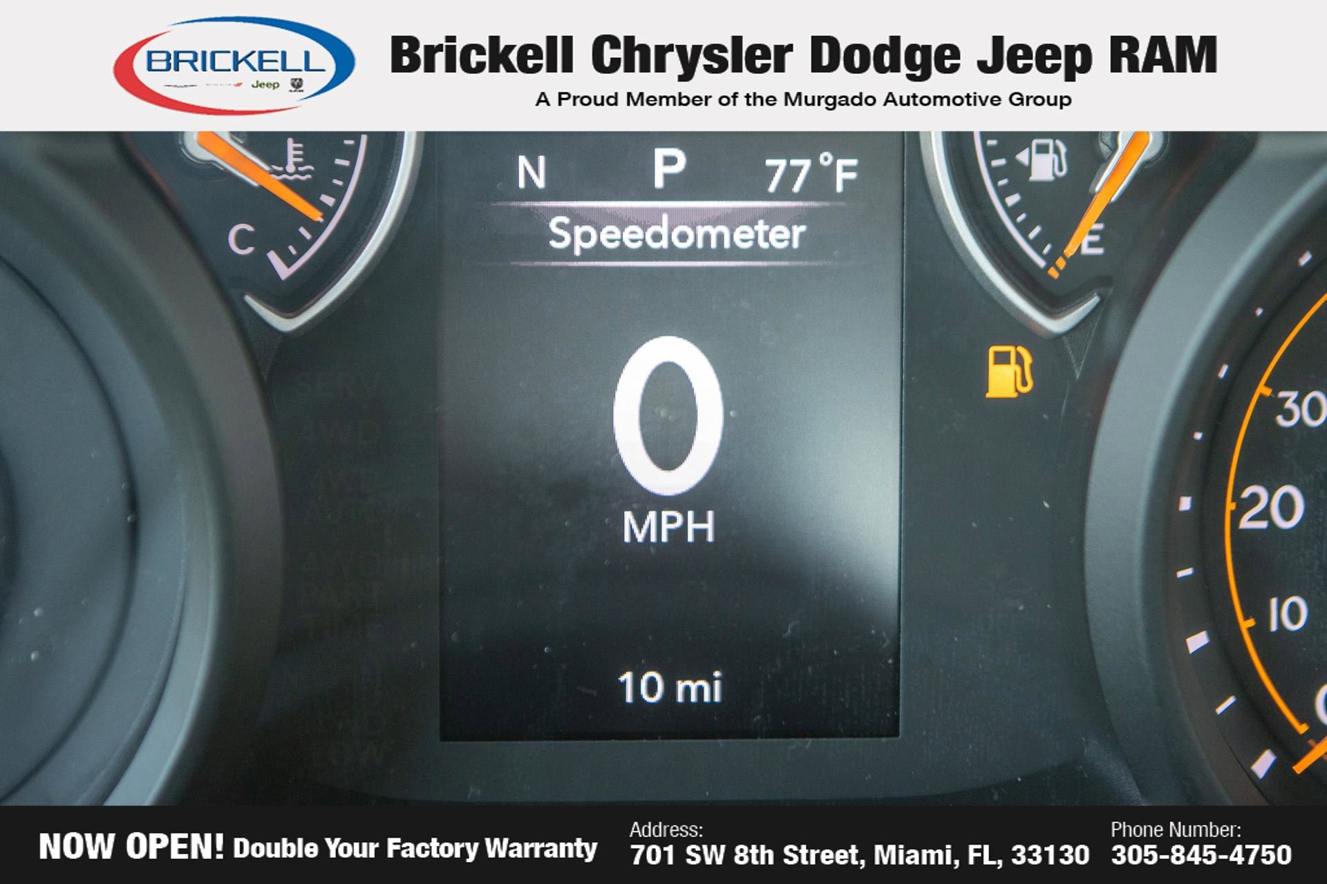 New 2026 Jeep Gladiator Sport image 32