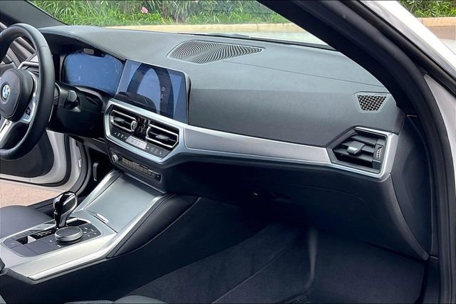 Certified 2023 BMW M440i xDrive Gran Coupe image 15