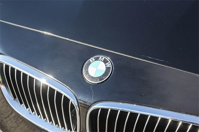 Used 2016 BMW 228i Coupe image 16