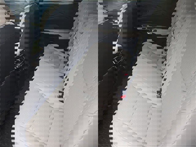 New 2026 Lexus RX 350h image 14