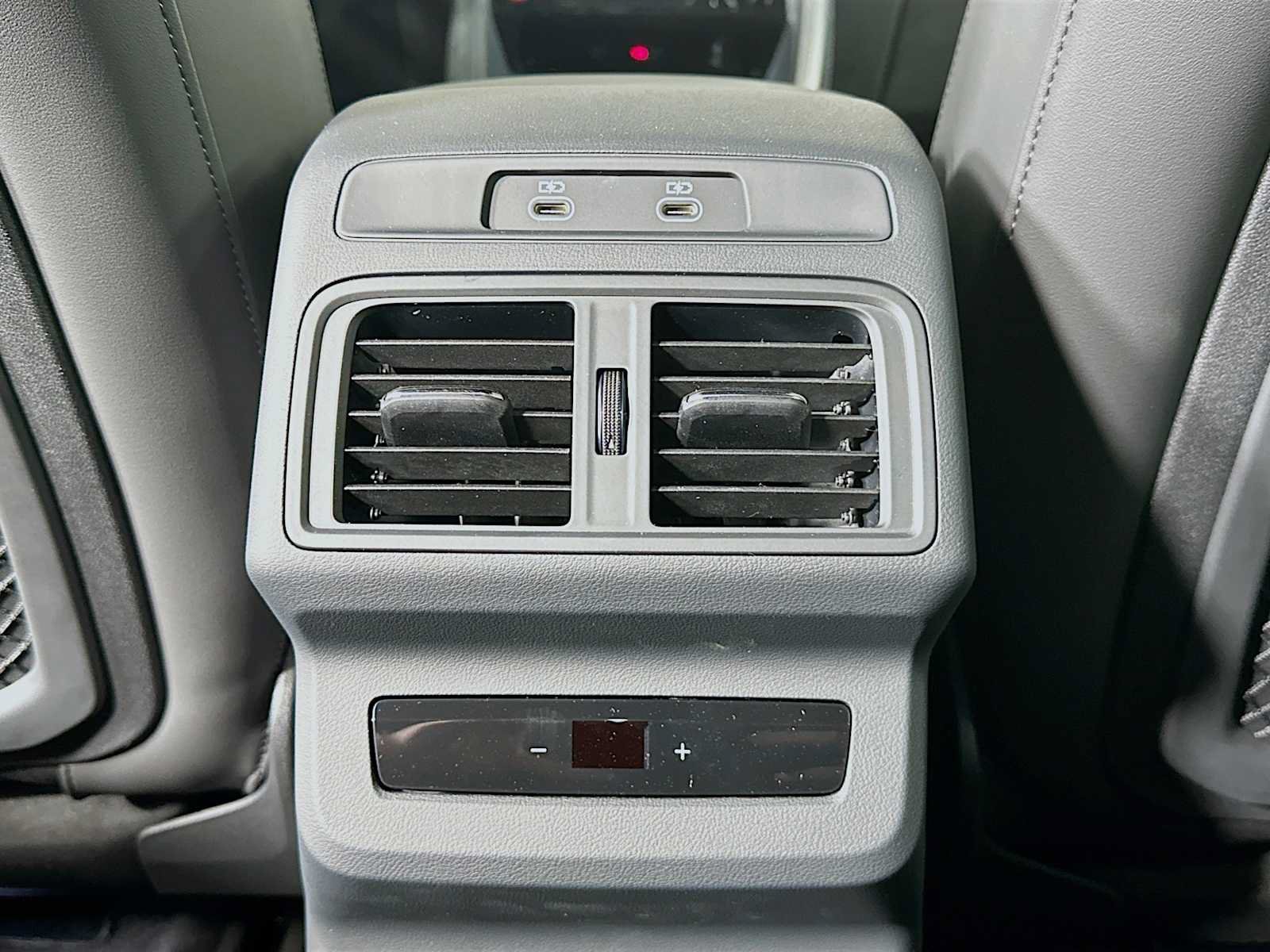 New 2026 Audi SQ5 Premium Plus AWD/4WD image 23