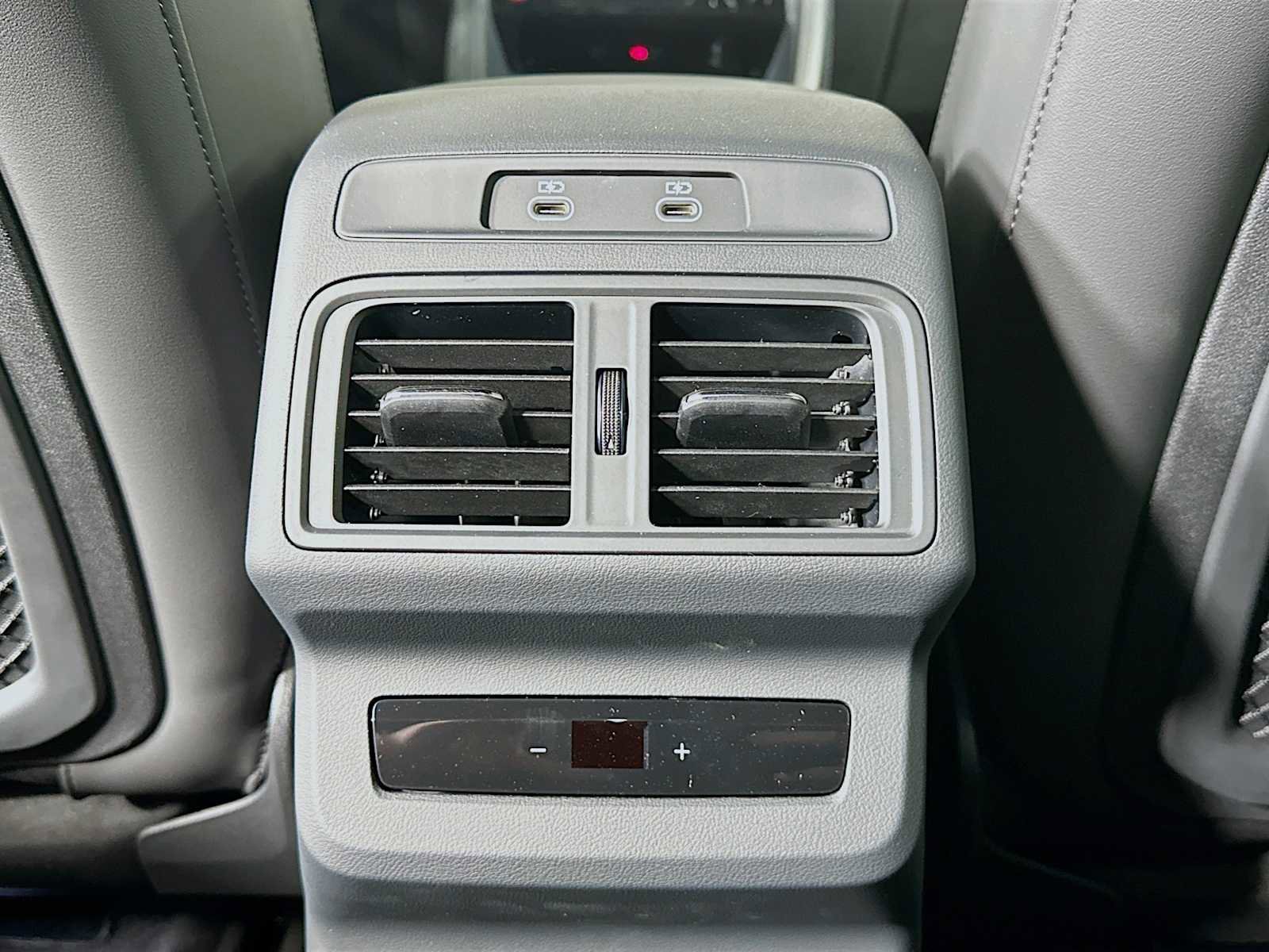 New 2026 Audi SQ5 Premium Plus AWD/4WD image 23