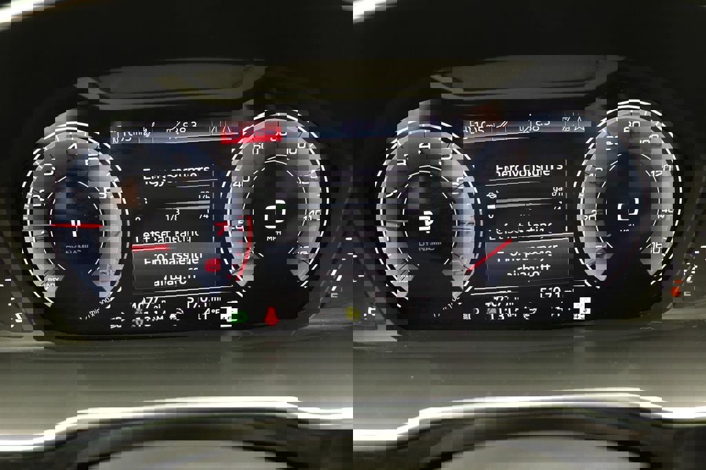 Used 2022 Audi Q3 2.0T Premium Plus image 19