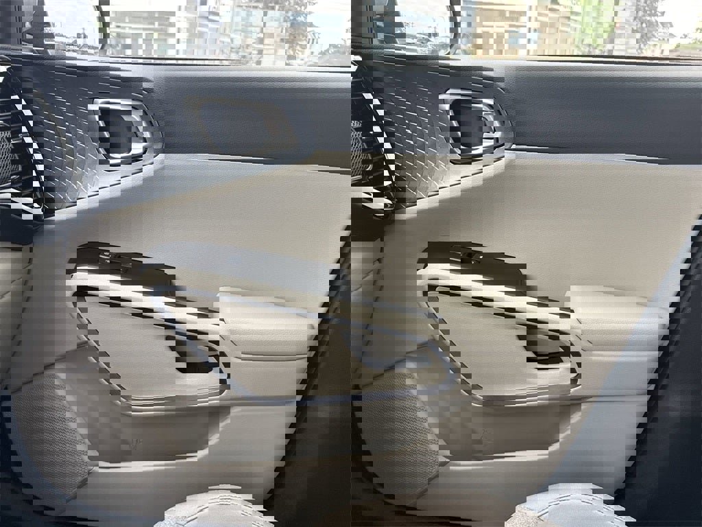 New 2025 Kia Soul EX image 26