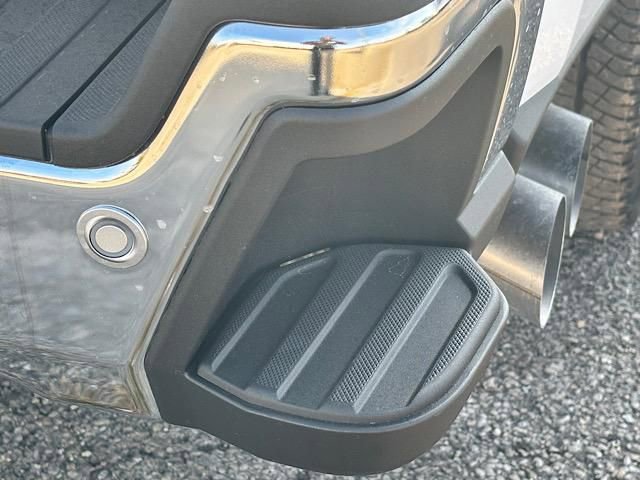 New 2024 Ford F350 XL w/ 360-Degree Camera Package image 19