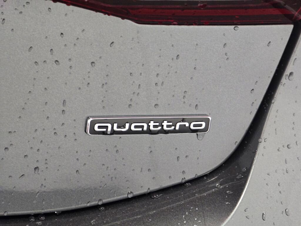 Used 2024 Audi A7 3.0T Premium Plus w/ Premium Plus Package image 34